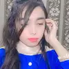 Tamia Ali - @tamiaali1 - TikTok