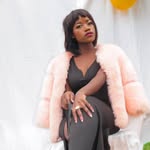 Tamia Lindokuhle - @tamialindokuhle - Instagram