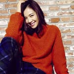 刘涛 - @tamia_liu - Instagram