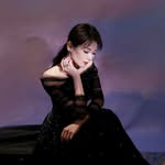 Tamia Liu Tao Fans - @tamia_liu_tao_msia_fans - Instagram