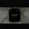 ١٩٩٨.🖤 - @tamiali72 - TikTok