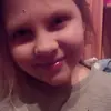 TamiAli - @tamiali764 - TikTok