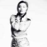 刘涛 - @tamialiu - Instagram