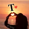 Tamii Alli - @tamiiali0 - TikTok