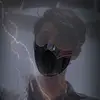 TamiiAli - @tamiiali7 - TikTok