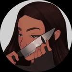 Tamila - @_tami_alieva_ - Instagram