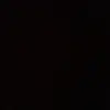 🧟‍♀️ - @tamim.ali920 - TikTok