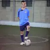 تميم علان - @tamimallan0 - TikTok