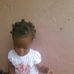 Allan Taimu - Facebook