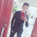 Allan Tamay - Facebook