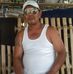 Allan Tamio - Facebook