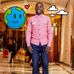 Allan Tamwa - Facebook