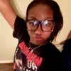 allanah.tamiahh - @allanah.tamiahh - TikTok