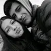 𝓐́𝓷𝓰𝓮𝓵𝓽𝓮𝓪𝓶𝓸𝓸𝓸𝓸💘 - @tamii.batallan - TikTok