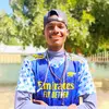 Fantami Mallanbukar - @fantamimallanbuka - TikTok