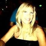 Tami Allan Garcia - @bzmom26 - Instagram