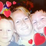 Tami Allan Mairs - @tamimairs - Instagram