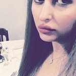 @tami_allandri - Instagram