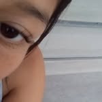 𝓣𝓪𝓶𝓲𝓪 𝓛𝓵𝓪𝓷𝓰𝓪𝓻𝓲 - @tamia_.llangari - Instagram