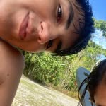 𝓣𝓪𝓶𝓲𝓪 𝓛𝓵𝓪𝓷𝓰𝓪𝓻𝓲 - @tamia_llangari - Instagram