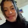Tamia Marcallan😄😄😄😄🥰🥰🥰 - @tamia.marcallan - TikTok