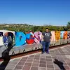 tamiAllan Martinez Rangel - @tamiallan.martine - TikTok