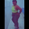 Tamîî Oïo - @tamiinallan69 - TikTok