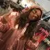 tamikaallan4 - @tamikaallan4 - TikTok