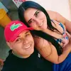 tamirisallan - @tamirisallan - TikTok