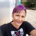 Tammy Allen - Facebook