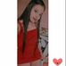 Tami A Aleman - Facebook