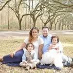 Tami Altman - @tami.altman - Instagram