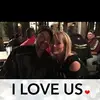 Tami Altman Byrd - @tamialtmanbyrd - TikTok