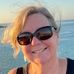 Tami Oltman - Facebook