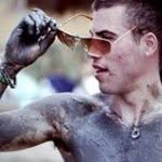 Tamir Altman - @tamir_altman - Instagram