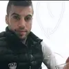 Tamir Altman - @tamir.altman - TikTok