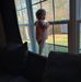 Tammi Altman - Facebook