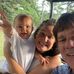 Tammy Altman - Facebook