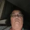 Tammy Altman - @tammy.altman - TikTok