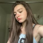 Tammy Altman - @tammyaltm_an - Instagram