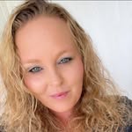Tamra Altman - @tamraaltman - Instagram