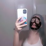 Fiorella Alvarez - @tamialvarez_______ - Instagram