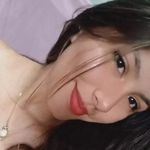 Tamar Alvarez - @tami.alvarez - Instagram