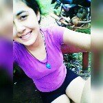 Tami alvarez - @tamii_cazal - Instagram