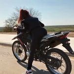 tami alvarez - @tamialvarez43 - Instagram
