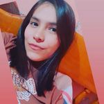 Tami Alvarez - @tamii.alvarez.9 - Instagram