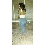 Tami Álvarez - @tam7_001 - Instagram