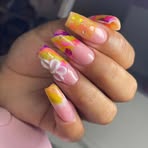 Tami Álvarez - Facebook