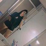 Tami Alvarez - @tami.alvarez.1899 - Instagram