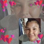 Tami Álvarez - @tamialvarez83 - Instagram